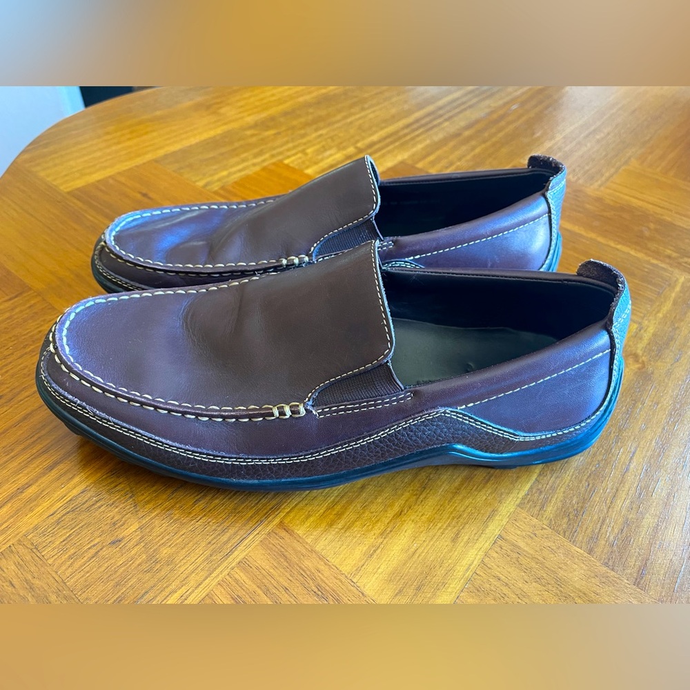 Cole Haan Men's Shoes